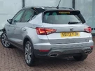 2023-seat-arona-10-tsi-fr-sport-dsg-small-1