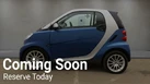 2009-smart-fortwo-10-passion-71bhp-coupe-small-3