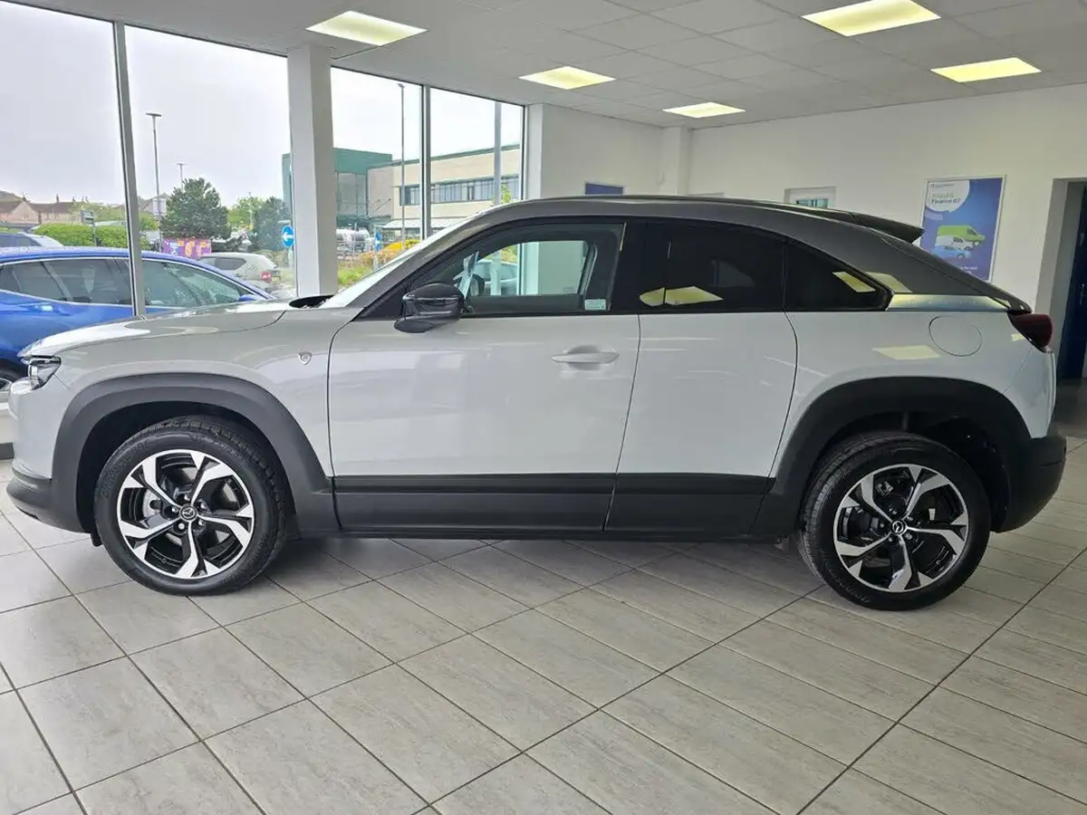 2024-mazda-mx-30-big-3