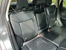 2016-honda-cr-v-16i-dtec-ex-auto-small-40