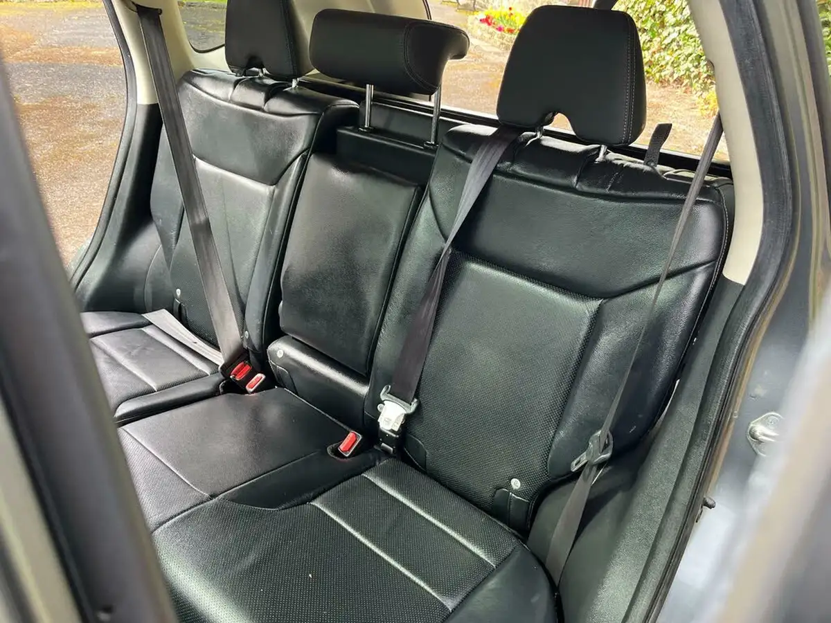2016-honda-cr-v-16i-dtec-ex-auto-big-29