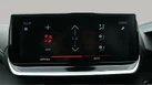 2022-peugeot-2008-suv-12-puretech-gt-small-12