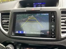 2016-honda-cr-v-16i-dtec-ex-auto-small-64