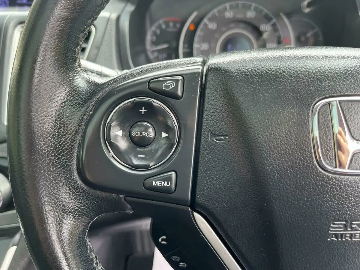 2016-honda-cr-v-16i-dtec-ex-auto-big-53