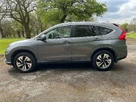 2016-honda-cr-v-16i-dtec-ex-auto-small-12