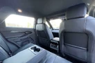 2021-land-rover-range-rover-evoque-20-p200-r-dynamic-s-small-37