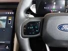 2024-ford-explorer-e-premium-286ps-77kwh-small-9
