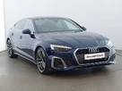 2020-audi-a5-20-35-tdi-s-line-163ps-sportback-5d-small-0
