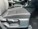 2022-toyota-yaris-15-vvt-i-icon-small-21