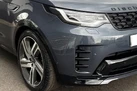 2024-land-rover-discovery-30-d300-dynamic-hse-small-23