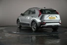 2022-kia-niro-16-gdi-139bhp-hev-132kwh-small-12
