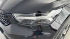 2021-volvo-xc40-15-t5-r-design-pro-258bhp-small-35