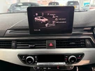 2018-audi-a5-20tdi-ultra-s-line-sportback-5d-tronic-small-47