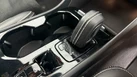 2021-volvo-xc40-15-t5-r-design-pro-258bhp-small-11