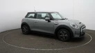 2021-mini-cooper-e-cooper-s-1-small-37