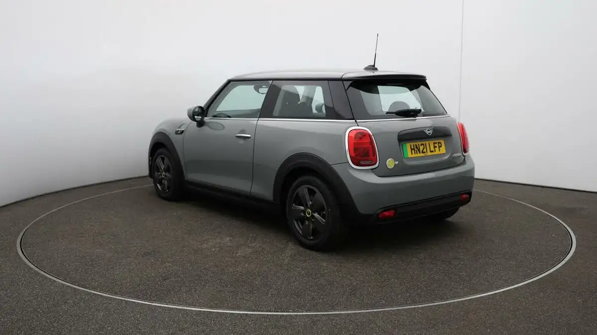 2021-mini-cooper-e-cooper-s-1-big-54