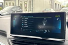 2022-peugeot-3008-suv-16-puretech-gt-225bhp-hybrid-e-eat8-small-57