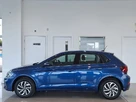 2023-volkswagen-polo-10-life-small-3