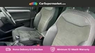 2023-seat-ibiza-10-tsi-xcellence-lux-110ps-small-14