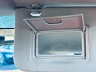 2008-nissan-micra-12-acenta-5d-small-25