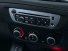 2013-renault-scenic-15dci-dynamique-tom-tom-hatchback-small-12