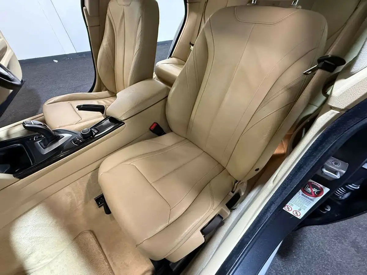 2014-bmw-3-series-30td-335d-xdrive-luxury-gt-big-49