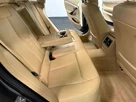 2014-bmw-3-series-30td-335d-xdrive-luxury-gt-small-36