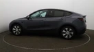2022-tesla-model-y-e-long-range-small-49