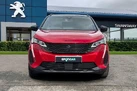 2022-peugeot-3008-suv-16-puretech-gt-225bhp-hybrid-e-eat8-small-5