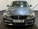 2014-bmw-3-series-30td-335d-xdrive-luxury-gt-small-8