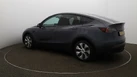 2022-tesla-model-y-e-long-range-small-26