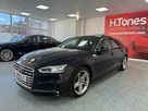 2018-audi-a5-20tdi-ultra-s-line-sportback-5d-tronic-small-23