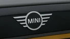 2021-mini-cooper-e-cooper-s-1-small-20