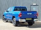 2023-toyota-hi-lux-28d-4d-invincible-2754cc-small-1