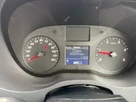 2019-mercedes-benz-sprinter-21cdi-314-l3h1-143pseu6b-chassis-cab-rwd-eco-gear-360-small-27