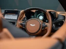 2022-aston-martin-dbs-52-v12-superleggera-volante-small-29