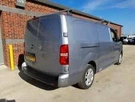 2022-vauxhall-vivaro-20td-3100-l1h1-elite-small-4