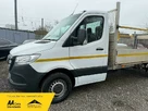 2019-mercedes-benz-sprinter-21cdi-314-l3h1-143pseu6b-chassis-cab-rwd-eco-gear-360-small-3