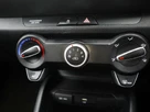 2022-kia-stonic-10-t-gdi-2-dct-small-16