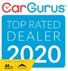 2015-skoda-octavia-20tdi-elegance-hatchback-dsg-small-0