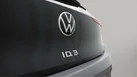 2023-volkswagen-id3-e-life-204ps-58kwh-pro-performance-small-23