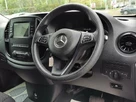 2022-mercedes-benz-vito-e-progressive-l2-small-11