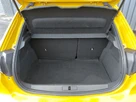2022-peugeot-208-12-puretech-active-premium-75bhp-small-7