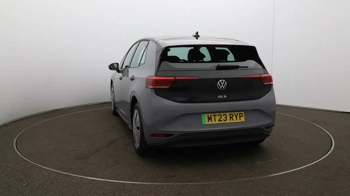 2023-volkswagen-id3-e-life-204ps-58kwh-pro-performance-big-53