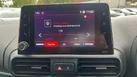 2021-citroen-berlingo-15bluehdi-1000-enterprise-pro-100pseu6d-small-29