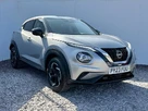 2023-nissan-juke-10-dig-t-n-connecta-small-0