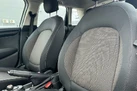 2018-mini-cooper-15-cooper-series-ii-ss-hatchback-5d-small-18