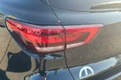 2023-mg-zs-suv-15-vti-tech-exclusive-small-21