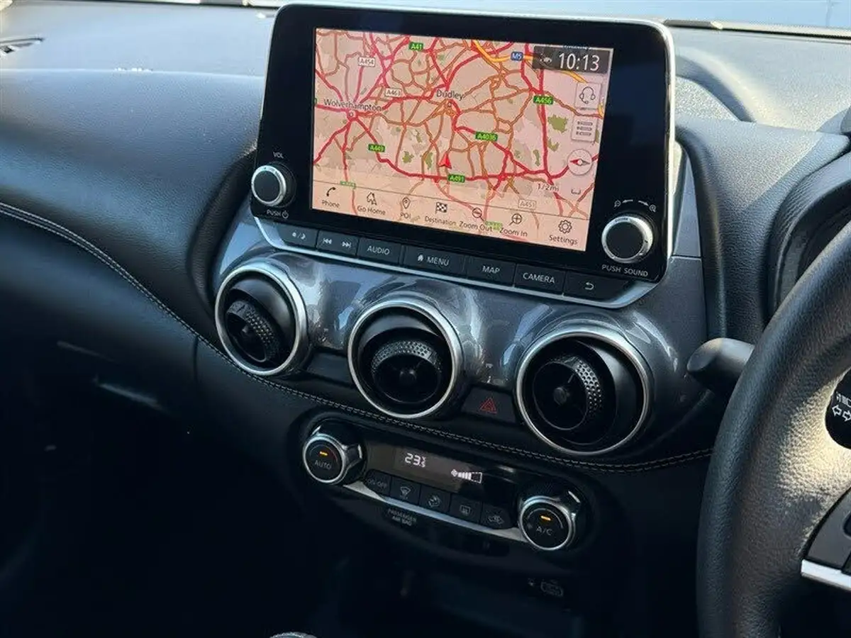 2023-nissan-juke-10-dig-t-n-connecta-big-13