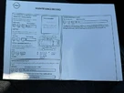 2023-nissan-juke-10-dig-t-n-connecta-small-24